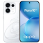 Смартфон OPPO Reno16 12/256GB Pop White (CPH2865)