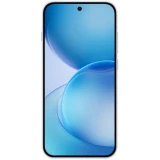Смартфон OPPO Reno16 12/256GB Pop White (CPH2865)
