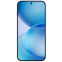 Смартфон OPPO Reno16 12/256GB Pop White (CPH2865) - фото 2
