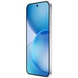 Смартфон OPPO Reno16 12/256GB Pop White (CPH2865)