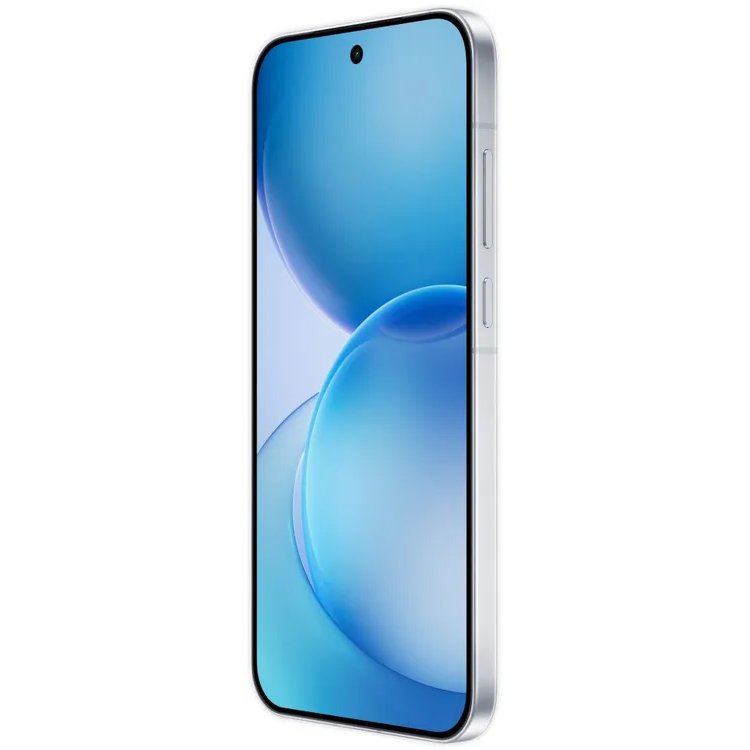 Смартфон OPPO Reno16 12/256GB Pop White (CPH2865) - фото 3