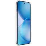 Смартфон OPPO Reno16 12/256GB Pop White (CPH2865)