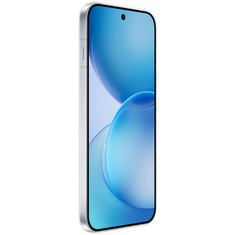 Смартфон OPPO Reno16 12/256GB Pop White (CPH2865) - фото 4