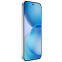 Смартфон OPPO Reno16 12/256GB Pop White (CPH2865) - фото 4