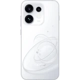Смартфон OPPO Reno16 12/256GB Pop White (CPH2865)