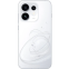 Смартфон OPPO Reno16 12/256GB Pop White (CPH2865) - фото 5