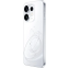 Смартфон OPPO Reno16 12/256GB Pop White (CPH2865) - фото 6