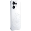 Смартфон OPPO Reno16 12/256GB Pop White (CPH2865) - фото 7