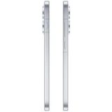 Смартфон OPPO Reno16 12/256GB Pop White (CPH2865)