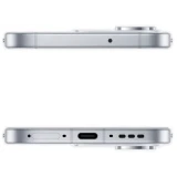 Смартфон OPPO Reno16 12/256GB Pop White (CPH2865)