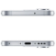 Смартфон OPPO Reno16 12/256GB Pop White (CPH2865) - фото 9