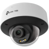 IP камера TP-Link VIGI InSight S245 2.8мм (InSight S245(2.8mm))