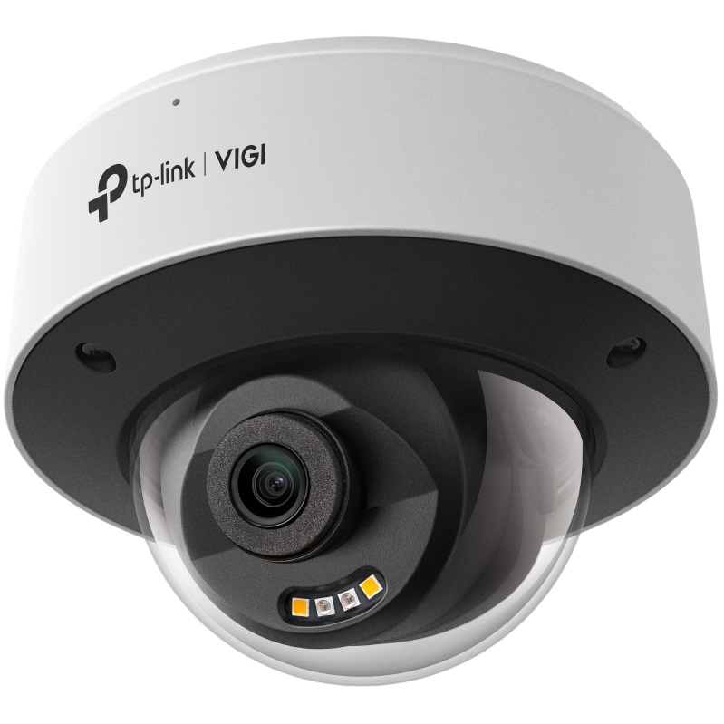 IP камера TP-Link VIGI InSight S245 2.8мм - InSight S245(2.8mm)