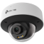 IP камера TP-Link VIGI InSight S245 2.8мм - InSight S245(2.8mm)