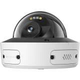 IP камера TP-Link VIGI InSight S245 2.8мм (InSight S245(2.8mm))