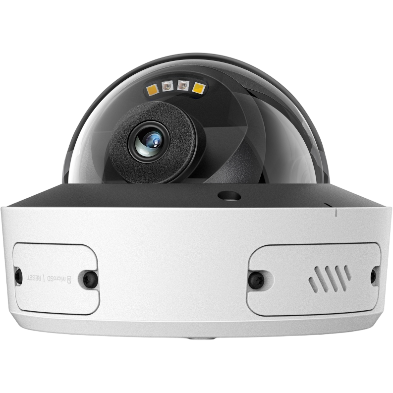 IP камера TP-Link VIGI InSight S245 2.8мм - InSight S245(2.8mm) - фото 2