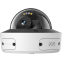 IP камера TP-Link VIGI InSight S245 2.8мм - InSight S245(2.8mm) - фото 2