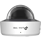 IP камера TP-Link VIGI InSight S245 2.8мм (InSight S245(2.8mm))