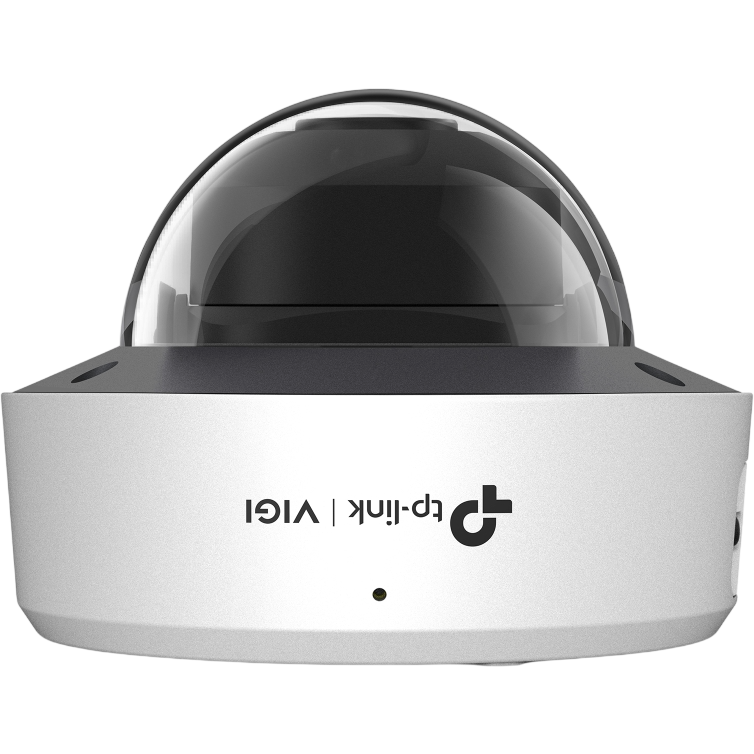 IP камера TP-Link VIGI InSight S245 2.8мм - InSight S245(2.8mm) - фото 3