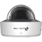 IP камера TP-Link VIGI InSight S245 2.8мм - InSight S245(2.8mm) - фото 3