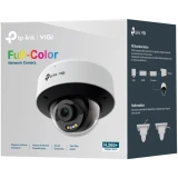 IP камера TP-Link VIGI InSight S245 2.8мм (InSight S245(2.8mm))