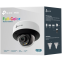 IP камера TP-Link VIGI InSight S245 2.8мм - InSight S245(2.8mm) - фото 4