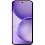 Смартфон OPPO Reno16 12/256GB Twilight Violet (CPH2865)