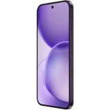 Смартфон OPPO Reno16 12/256GB Twilight Violet (CPH2865)