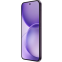 Смартфон OPPO Reno16 12/256GB Twilight Violet (CPH2865) - фото 3
