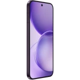 Смартфон OPPO Reno16 12/256GB Twilight Violet (CPH2865)