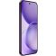 Смартфон OPPO Reno16 12/256GB Twilight Violet (CPH2865) - фото 4
