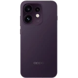 Смартфон OPPO Reno16 12/256GB Twilight Violet (CPH2865)