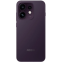 Смартфон OPPO Reno16 12/256GB Twilight Violet (CPH2865) - фото 5