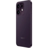 Смартфон OPPO Reno16 12/256GB Twilight Violet (CPH2865)