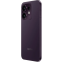 Смартфон OPPO Reno16 12/256GB Twilight Violet (CPH2865) - фото 6