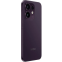 Смартфон OPPO Reno16 12/256GB Twilight Violet (CPH2865) - фото 7