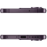 Смартфон OPPO Reno16 12/256GB Twilight Violet (CPH2865)