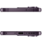 Смартфон OPPO Reno16 12/256GB Twilight Violet (CPH2865) - фото 9