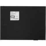 Коммутатор (свитч) Ruijie Reyee RG-ES220GS-P