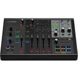 Микшерный пульт Yamaha AG08
