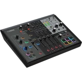 Микшерный пульт Yamaha AG08