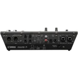 Микшерный пульт Yamaha AG08