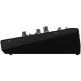 Микшерный пульт Yamaha AG08