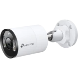 IP камера TP-Link VIGI InSight S345 2.8мм (InSight S345(2.8mm))