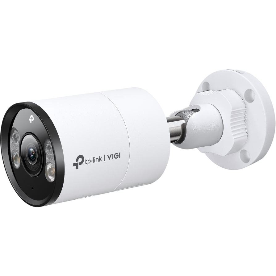 IP камера TP-Link VIGI InSight S345 2.8мм - InSight S345(2.8mm)