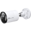 IP камера TP-Link VIGI InSight S345 2.8мм - InSight S345(2.8mm)