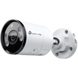 IP камера TP-Link VIGI InSight S345 2.8мм (InSight S345(2.8mm))