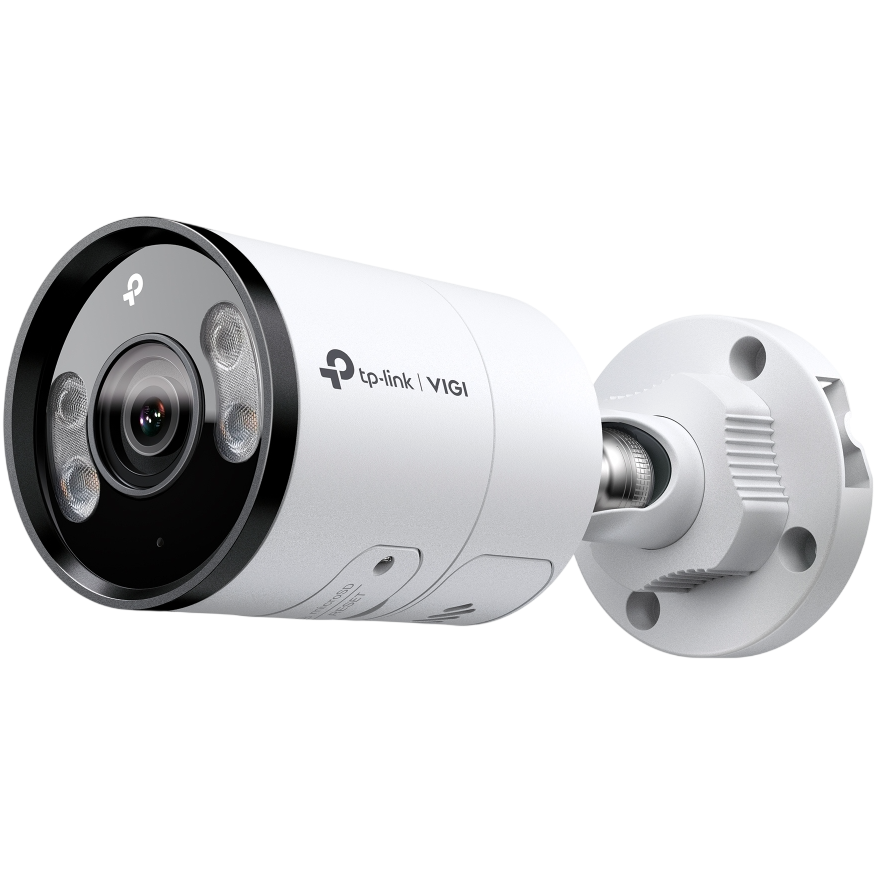 IP камера TP-Link VIGI InSight S345 2.8мм - InSight S345(2.8mm) - фото 2