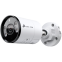 IP камера TP-Link VIGI InSight S345 2.8мм - InSight S345(2.8mm) - фото 2