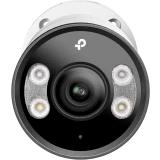 IP камера TP-Link VIGI InSight S345 2.8мм (InSight S345(2.8mm))